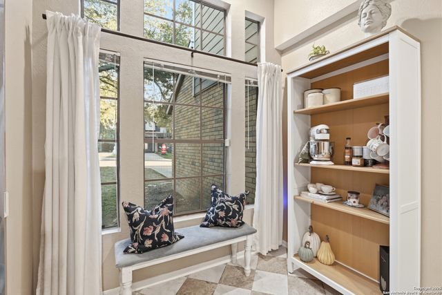 4239 Shady Tree, San Antonio, TX 78247