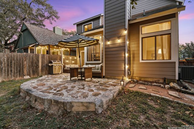 4239 Shady Tree, San Antonio, TX 78247