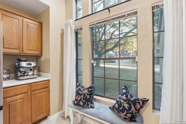 4239 Shady Tree, San Antonio, TX 78247