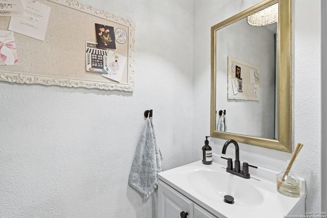 4239 Shady Tree, San Antonio, TX 78247