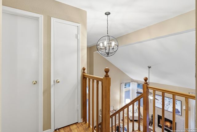 4239 Shady Tree, San Antonio, TX 78247