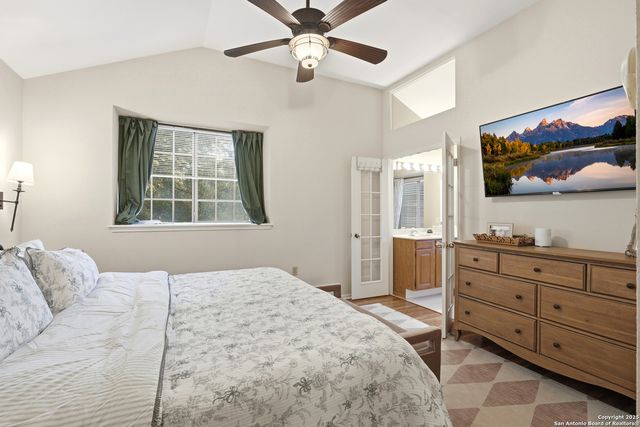 4239 Shady Tree, San Antonio, TX 78247