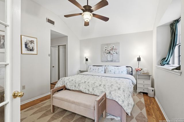 4239 Shady Tree, San Antonio, TX 78247