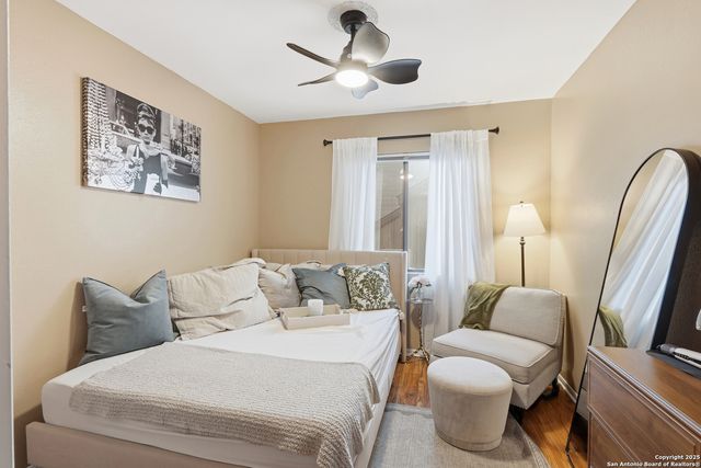 4239 Shady Tree, San Antonio, TX 78247