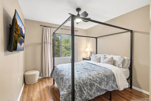 4239 Shady Tree, San Antonio, TX 78247