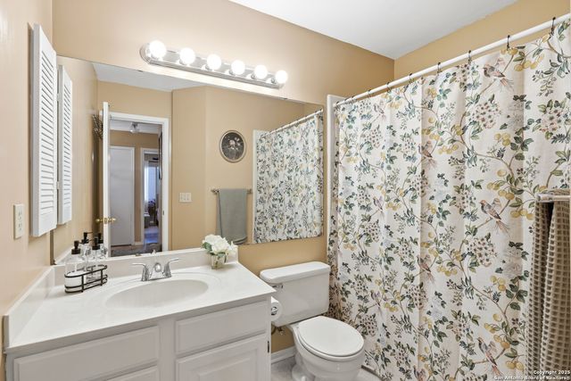 4239 Shady Tree, San Antonio, TX 78247