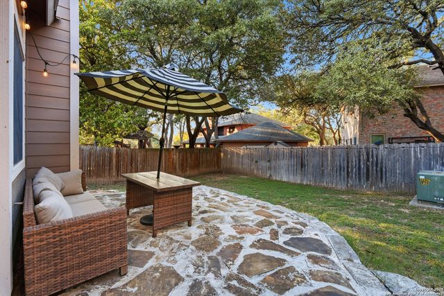 4239 Shady Tree, San Antonio, TX 78247