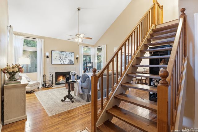 4239 Shady Tree, San Antonio, TX 78247