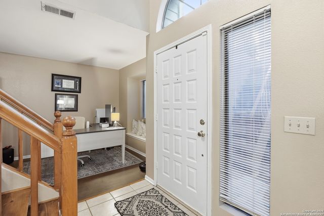 4239 Shady Tree, San Antonio, TX 78247