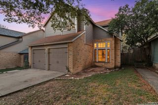 4239 Shady Tree, San Antonio, TX 78247