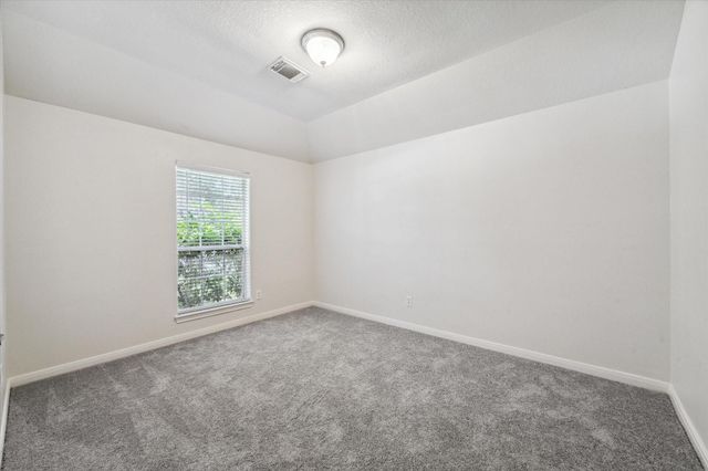 1805 Clover Patch Lane, Alvin, TX 77511