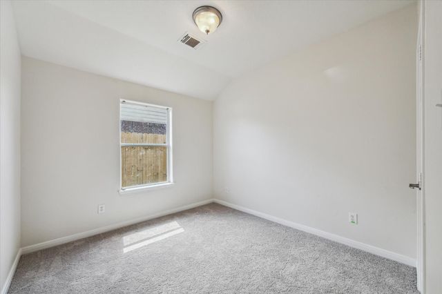 1805 Clover Patch Lane, Alvin, TX 77511