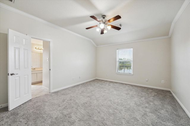 1805 Clover Patch Lane, Alvin, TX 77511