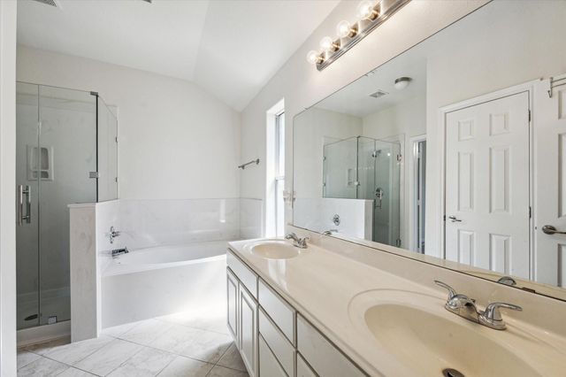 1805 Clover Patch Lane, Alvin, TX 77511