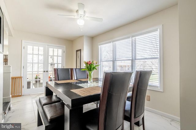 315 EVERGREEN AVE, Cherry Hill, NJ 08002