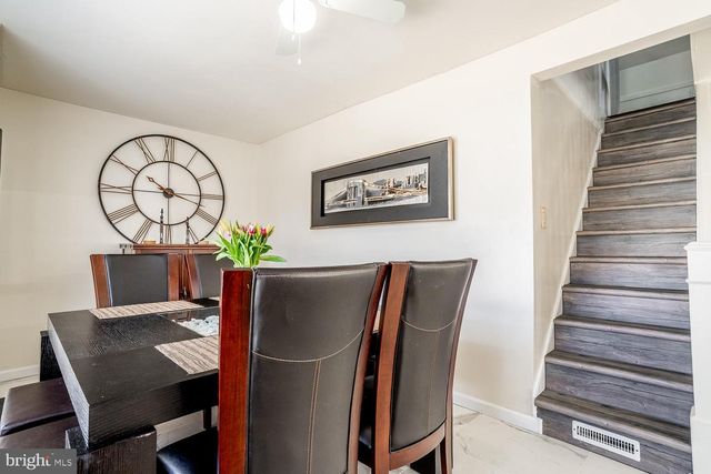 315 EVERGREEN AVE, Cherry Hill, NJ 08002