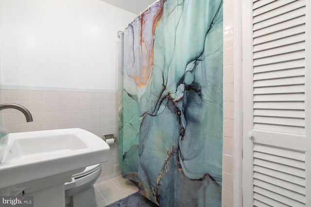 315 EVERGREEN AVE, Cherry Hill, NJ 08002