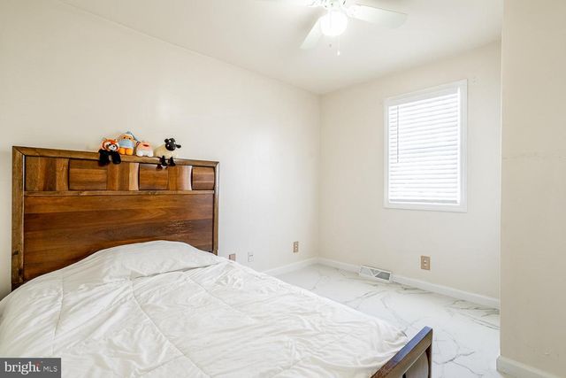 315 EVERGREEN AVE, Cherry Hill, NJ 08002