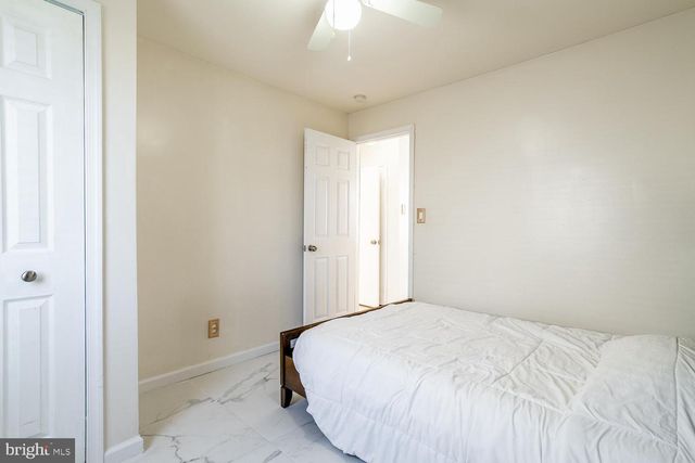 315 EVERGREEN AVE, Cherry Hill, NJ 08002