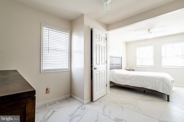 315 EVERGREEN AVE, Cherry Hill, NJ 08002