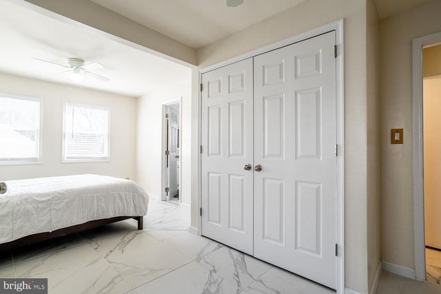 315 EVERGREEN AVE, Cherry Hill, NJ 08002