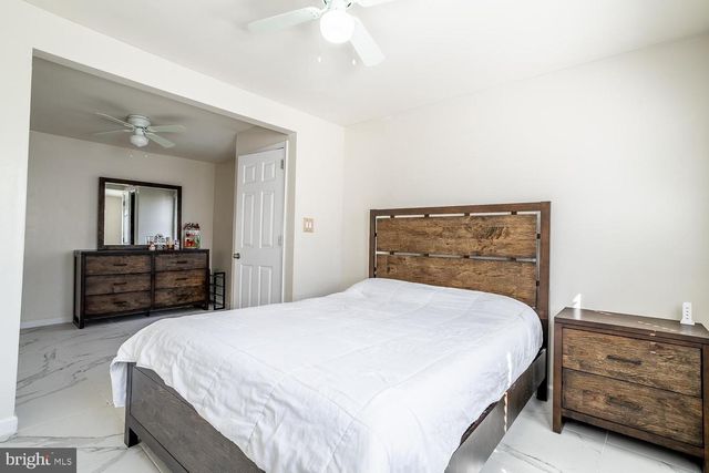 315 EVERGREEN AVE, Cherry Hill, NJ 08002