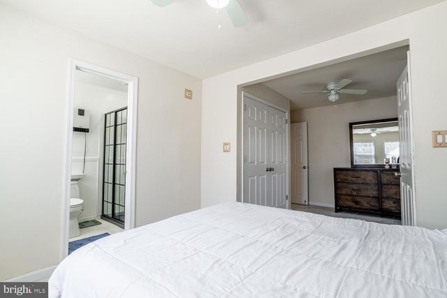 315 EVERGREEN AVE, Cherry Hill, NJ 08002