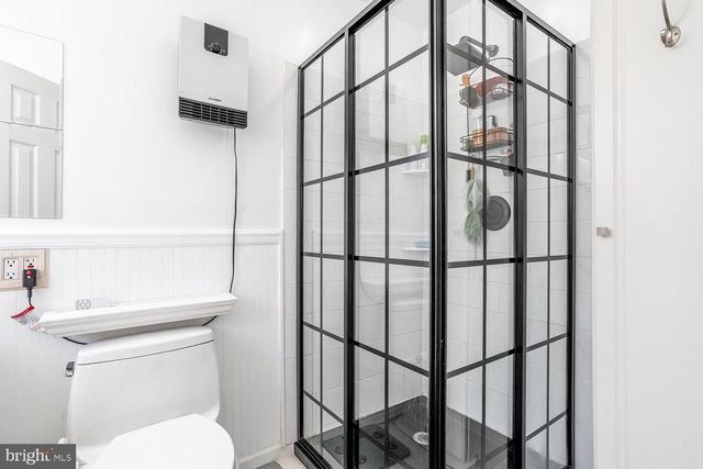 315 EVERGREEN AVE, Cherry Hill, NJ 08002