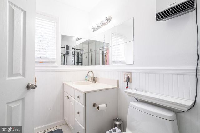 315 EVERGREEN AVE, Cherry Hill, NJ 08002