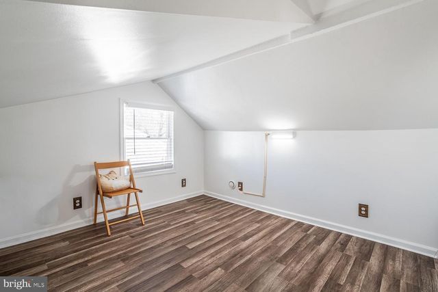 315 EVERGREEN AVE, Cherry Hill, NJ 08002