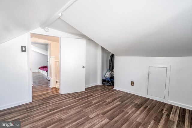 315 EVERGREEN AVE, Cherry Hill, NJ 08002