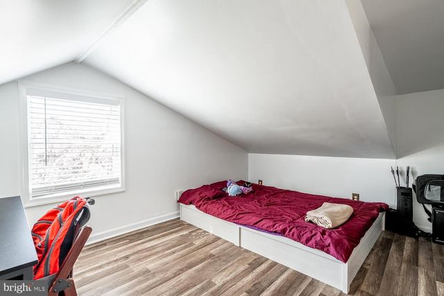 315 EVERGREEN AVE, Cherry Hill, NJ 08002