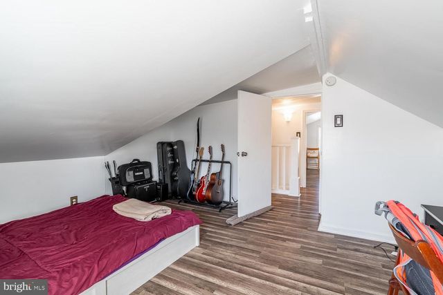 315 EVERGREEN AVE, Cherry Hill, NJ 08002