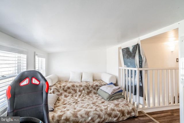 315 EVERGREEN AVE, Cherry Hill, NJ 08002