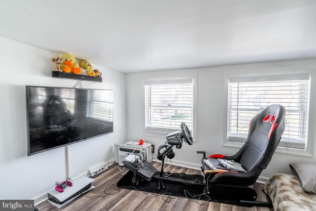 315 EVERGREEN AVE, Cherry Hill, NJ 08002