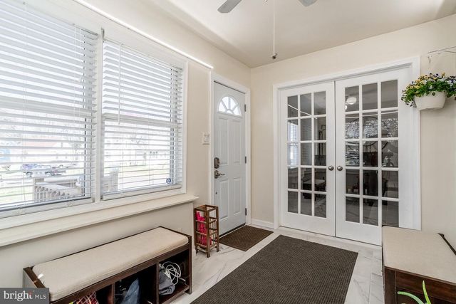 315 EVERGREEN AVE, Cherry Hill, NJ 08002