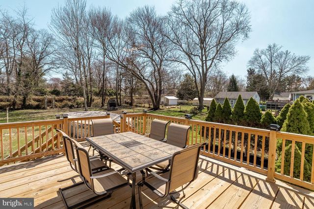 315 EVERGREEN AVE, Cherry Hill, NJ 08002