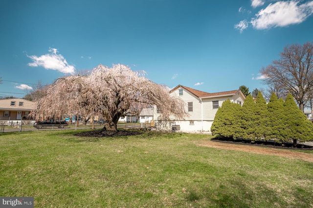 315 EVERGREEN AVE, Cherry Hill, NJ 08002