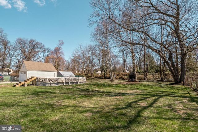 315 EVERGREEN AVE, Cherry Hill, NJ 08002