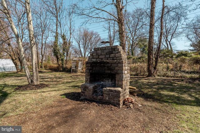 315 EVERGREEN AVE, Cherry Hill, NJ 08002