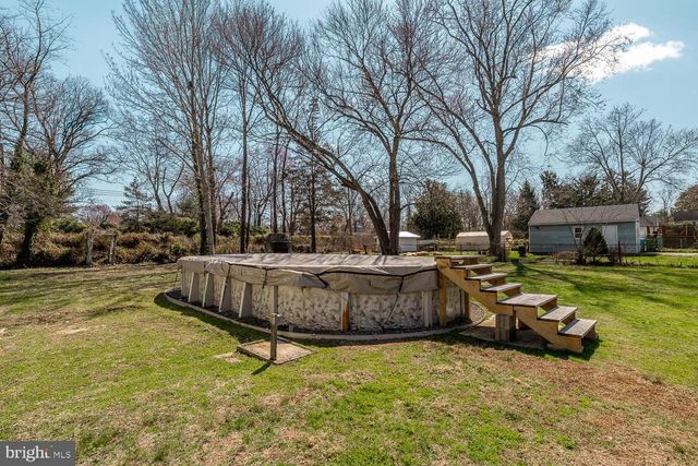 315 EVERGREEN AVE, Cherry Hill, NJ 08002