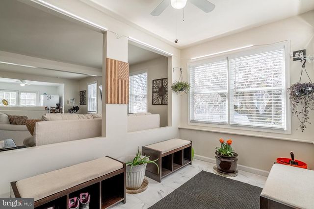 315 EVERGREEN AVE, Cherry Hill, NJ 08002