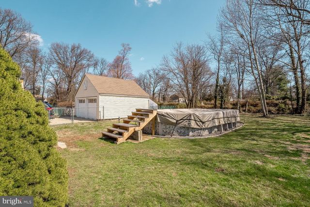 315 EVERGREEN AVE, Cherry Hill, NJ 08002