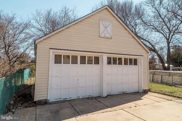 315 EVERGREEN AVE, Cherry Hill, NJ 08002