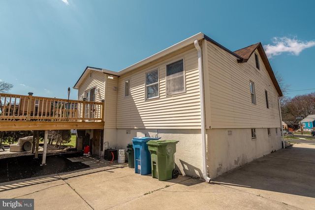 315 EVERGREEN AVE, Cherry Hill, NJ 08002