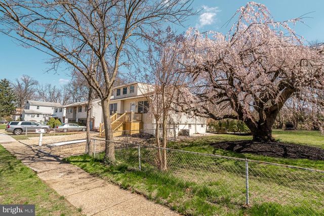 315 EVERGREEN AVE, Cherry Hill, NJ 08002