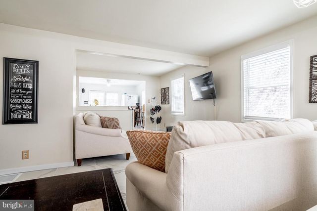 315 EVERGREEN AVE, Cherry Hill, NJ 08002