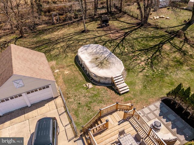 315 EVERGREEN AVE, Cherry Hill, NJ 08002