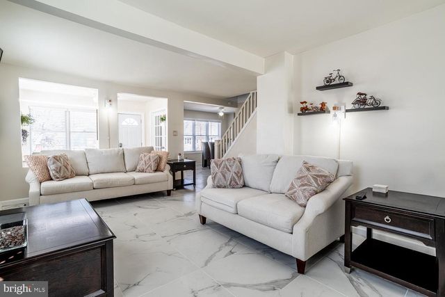 315 EVERGREEN AVE, Cherry Hill, NJ 08002