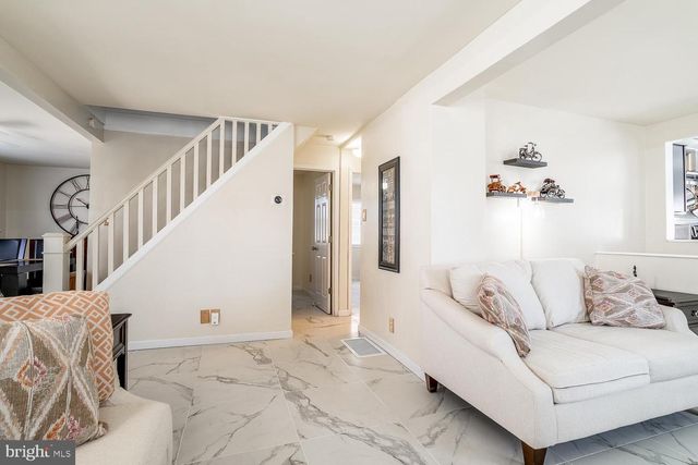 315 EVERGREEN AVE, Cherry Hill, NJ 08002